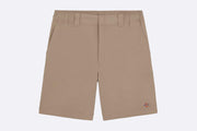 Dickies Fincastle Short Sandstone